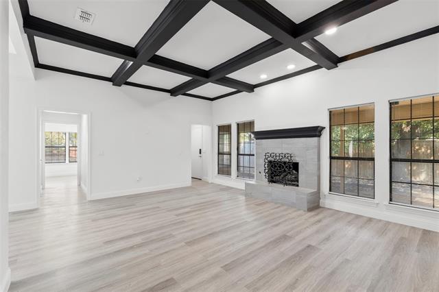 3728 Marlborough Ct in Plano, TX - Building Photo - Building Photo