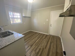 1505 Orange St in Mobile, AL - Building Photo - Building Photo