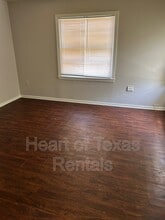 4008 Homan Ave in Waco, TX - Building Photo - Building Photo