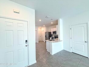 42 Blue Hvn Rd in St. Augustine, FL - Building Photo - Building Photo