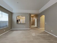 3228 Stonebridge Trail in Valrico, FL - Building Photo - Building Photo