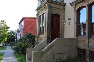 5288 Tobin Street in Halifax, NS - Building Photo - Building Photo