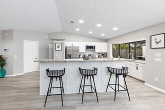 1481 SW Gastador Ave in Port St. Lucie, FL - Building Photo - Building Photo
