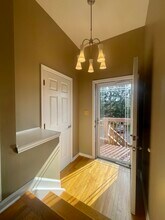 23 Briarwood Way in South Abington, PA - Building Photo - Building Photo