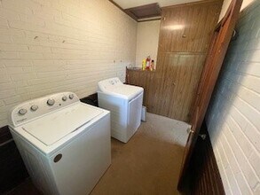705 W Robert St in Hammond, LA - Building Photo - Building Photo