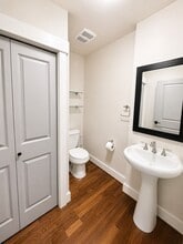 699 John St in Seattle, WA - Building Photo - Building Photo