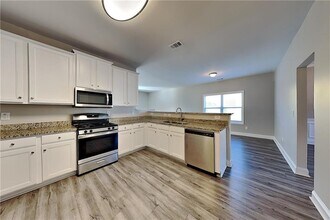 227 Brightondale Blvd in Dallas, GA - Building Photo - Building Photo