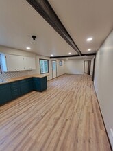 2504 167th Pl SE in Bothell, WA - Foto de edificio - Building Photo