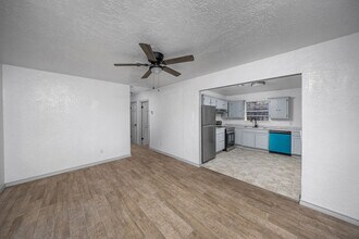 508 NW Woodridge Dr in Lawton, OK - Building Photo - Building Photo