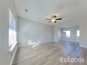 30 Wyndham Ct in Cartersville, GA - Foto de edificio - Building Photo