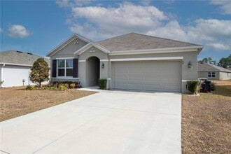 49 Hickory Course Ln in Ocala, FL - Building Photo - Building Photo