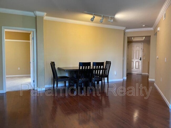 700 S Abel St in Milpitas, CA - Building Photo - Building Photo