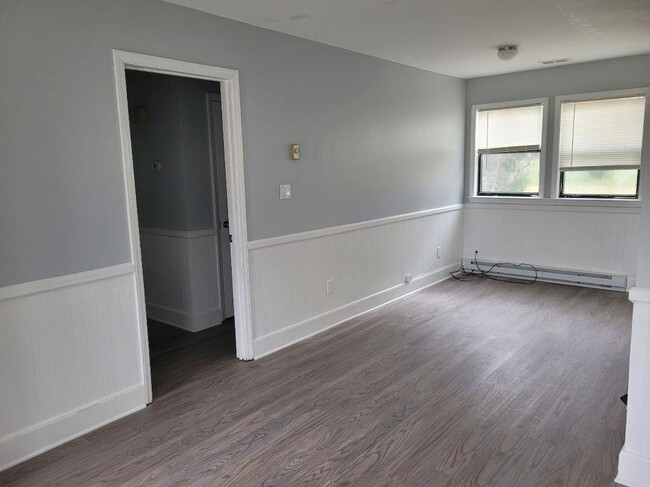 9016 Gladden Ct in Charlotte, NC - Building Photo - Building Photo