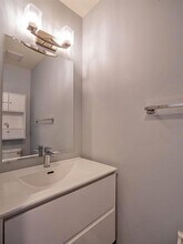 301 Edgewood St in Sarnia, ON - Building Photo - Building Photo