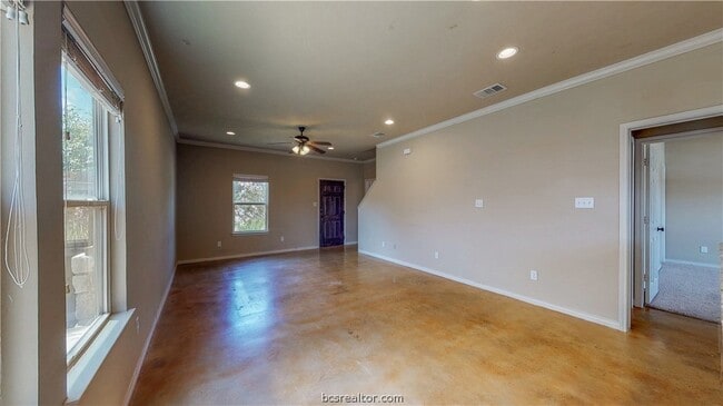 3416 Cullen Trail in College Station, TX - Building Photo - Building Photo