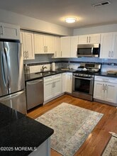 1136 Ocean Ave in Sea Bright, NJ - Building Photo - Building Photo