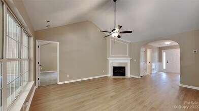 1430 Deer Forest Dr in Indian Land, SC - Building Photo - Building Photo