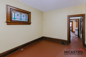 182 E Lane Ave in Columbus, OH - Building Photo - Building Photo