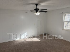 1911 Laurans Ave in Knoxville, TN - Building Photo - Building Photo