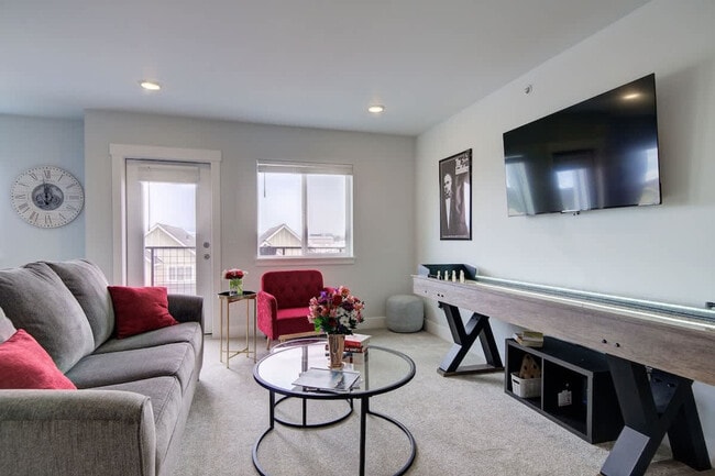 5242 Fallon St in Bozeman, MT - Building Photo - Building Photo