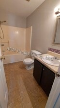 1304 Drayton St in Newberry, SC - Building Photo - Building Photo