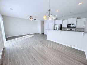 126 Heritage Pl Dr in Pendleton, SC - Building Photo - Building Photo