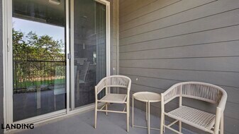 7602 Luskey Blvd in San Antonio, TX - Building Photo