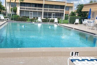 1080 Bal Harbor Blvd in Punta Gorda, FL - Building Photo - Building Photo