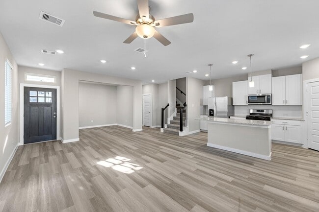 property at 1514 Blue Acer Dr