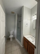 325 W Jean St in Tampa, FL - Building Photo - Building Photo