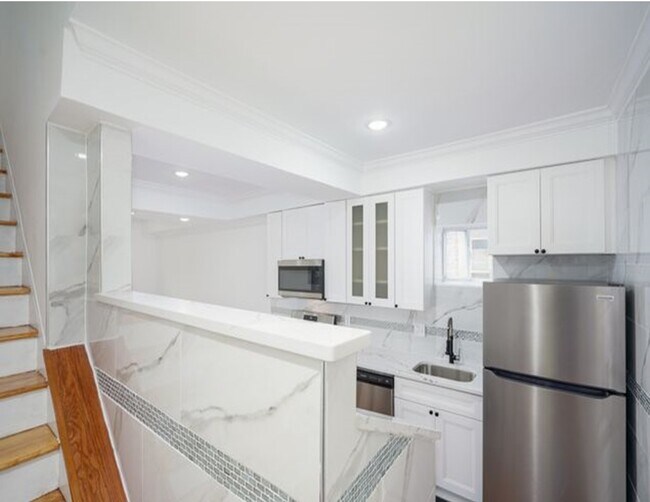 1506 Christian St in Philadelphia, PA - Building Photo - Building Photo