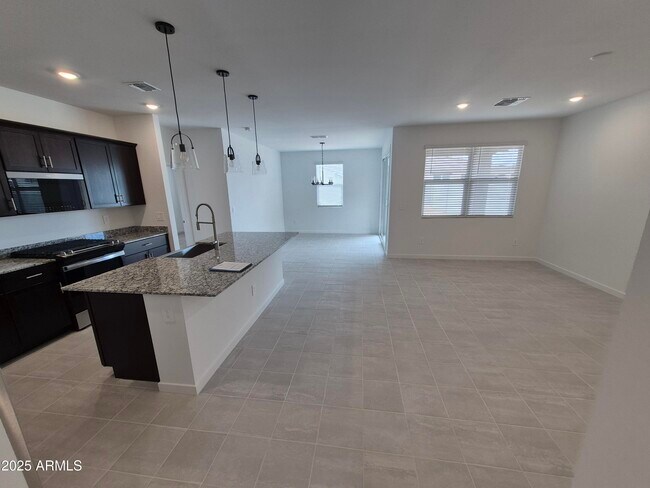 37097 W Prado St in Maricopa, AZ - Building Photo - Building Photo