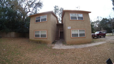 805 California St in Tallahassee, FL - Building Photo - Other