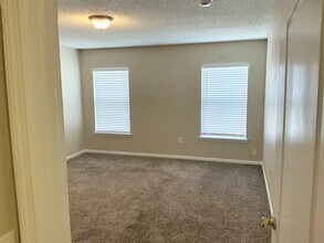 1821 NW 109th Ave in Plantation, FL - Building Photo - Building Photo