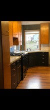 303 Eugene St in Radcliffe, IA - Building Photo - Building Photo