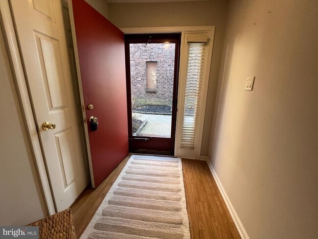 1701 Mountainview Dr in Chesterbrook, PA - Building Photo - Building Photo