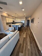 480 N Main St in Royal Oak, MI - Foto de edificio - Building Photo