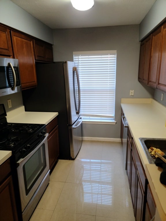 8911 Town Center Cir in Upper Marlboro, MD - Building Photo - Building Photo