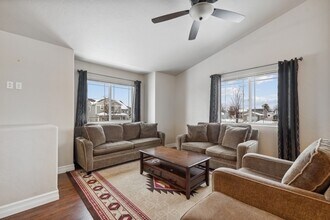 163 Weimar Way in Kalispell, MT - Building Photo - Building Photo