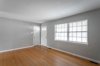 4111 Haven Acres Ln in Chattanooga, TN - Building Photo - Building Photo