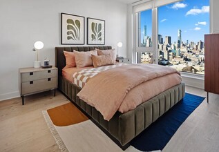 45 Suffolk St in New York, NY - Building Photo - Building Photo
