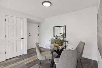 Fernbrook Apartments in Bloomington, MN - Building Photo - Building Photo