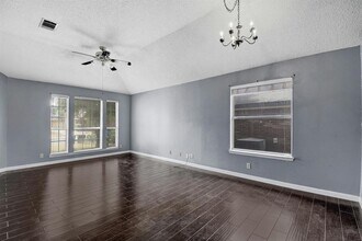 16908 Ardisia Dr in Pflugerville, TX - Building Photo - Building Photo