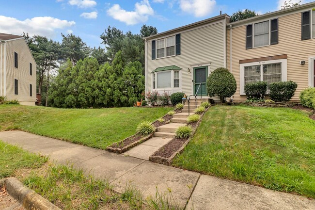 7113 Latour Ct in Alexandria, VA - Building Photo - Building Photo