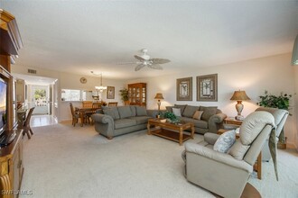 5980 Amherst Dr in Naples, FL - Building Photo - Building Photo