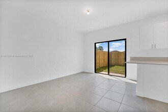 11926 SW 247th Ter in Homestead, FL - Building Photo - Building Photo