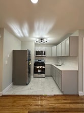 346 Franklin Pl in Plainfield, NJ - Building Photo - Building Photo