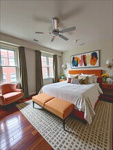 520 Harrison Ave in Boston, MA - Building Photo - Building Photo
