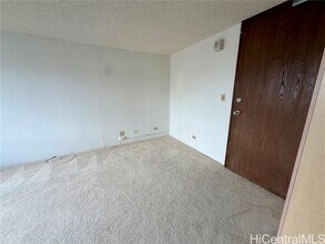 2888 Ala Ilima St in Honolulu, HI - Foto de edificio - Building Photo