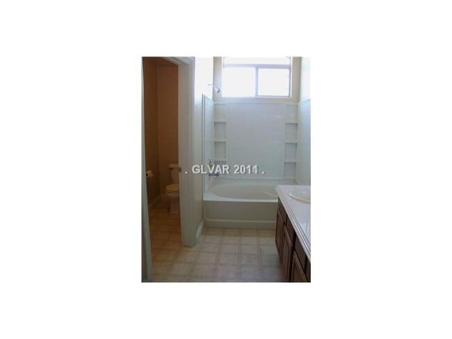 1073 Slate Crossing Ln in Henderson, NV - Building Photo - Building Photo